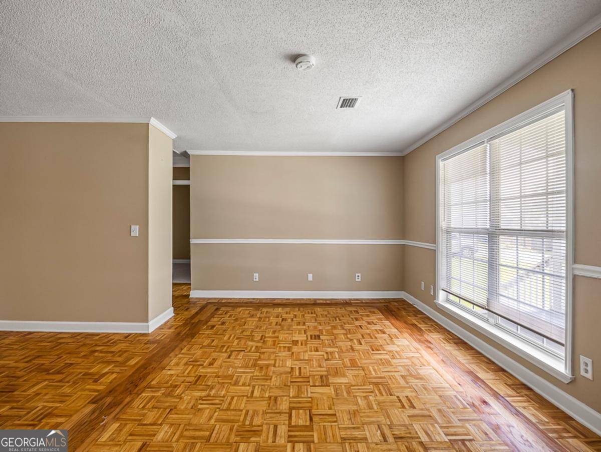 Brunswick, GA 31520,614 Ellis ST