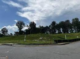 Suwanee, GA 30024,881 Woodvale PT