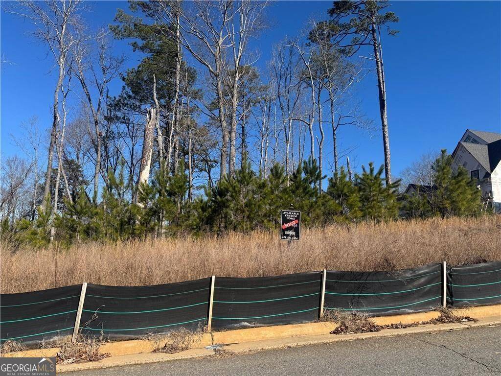 Suwanee, GA 30024,881 Woodvale PT