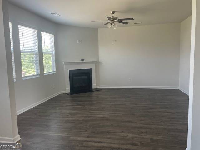Grovetown, GA 30813,1236 Sambar CIR