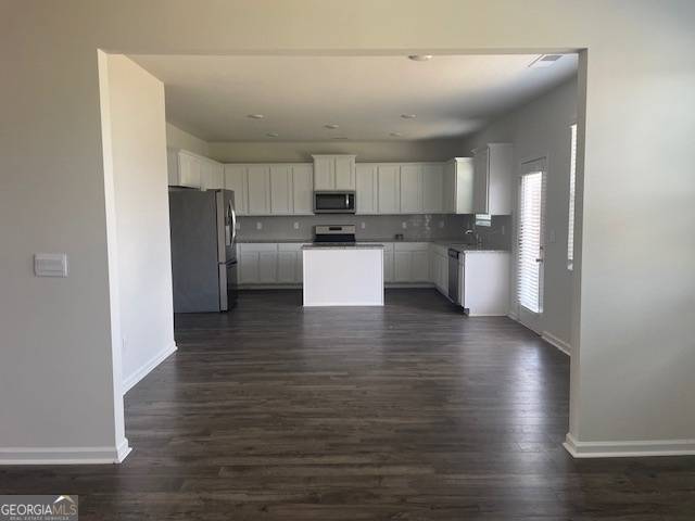 Grovetown, GA 30813,1236 Sambar CIR