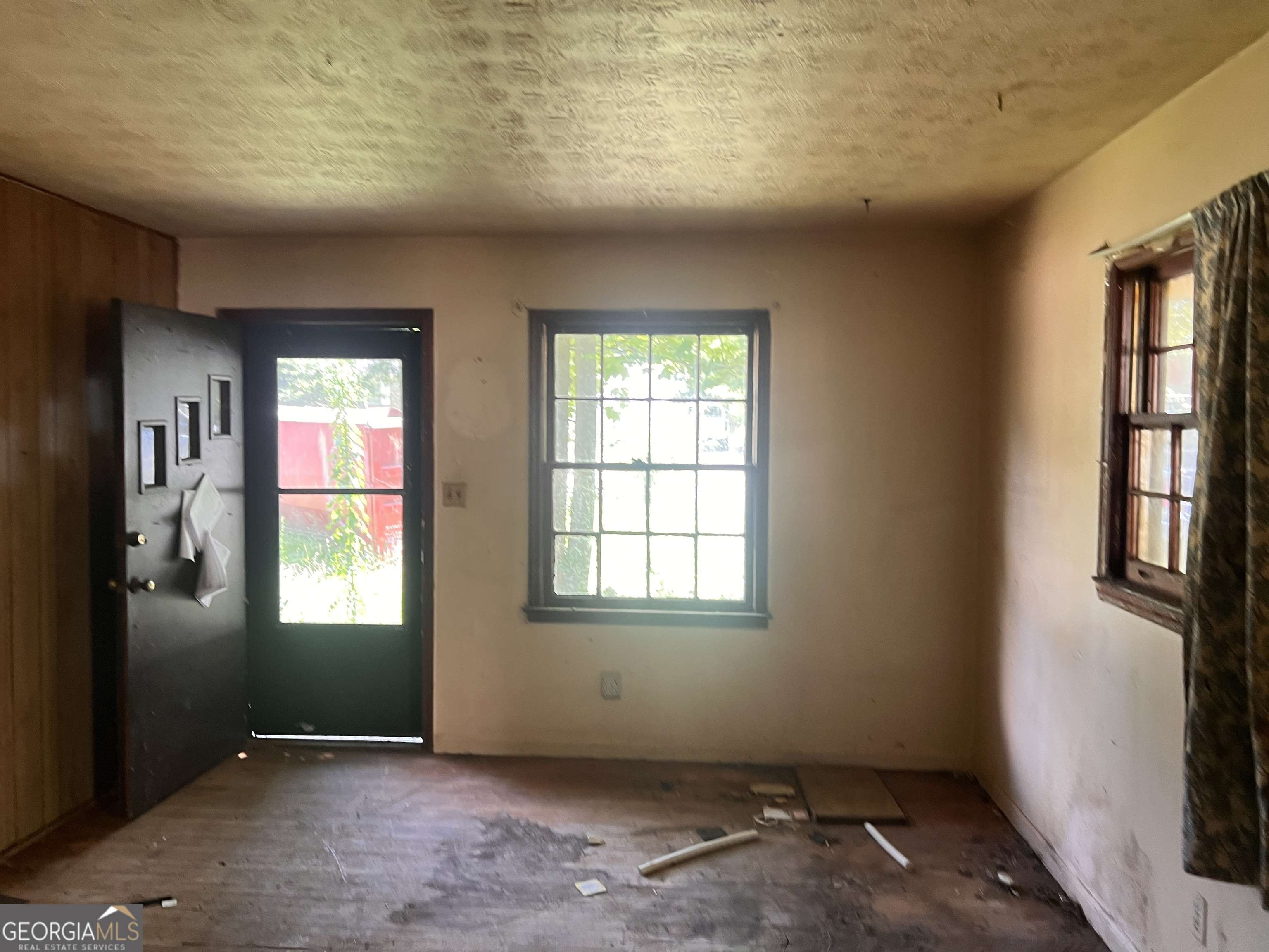 Austell, GA 30106,6337 Wellington WAY