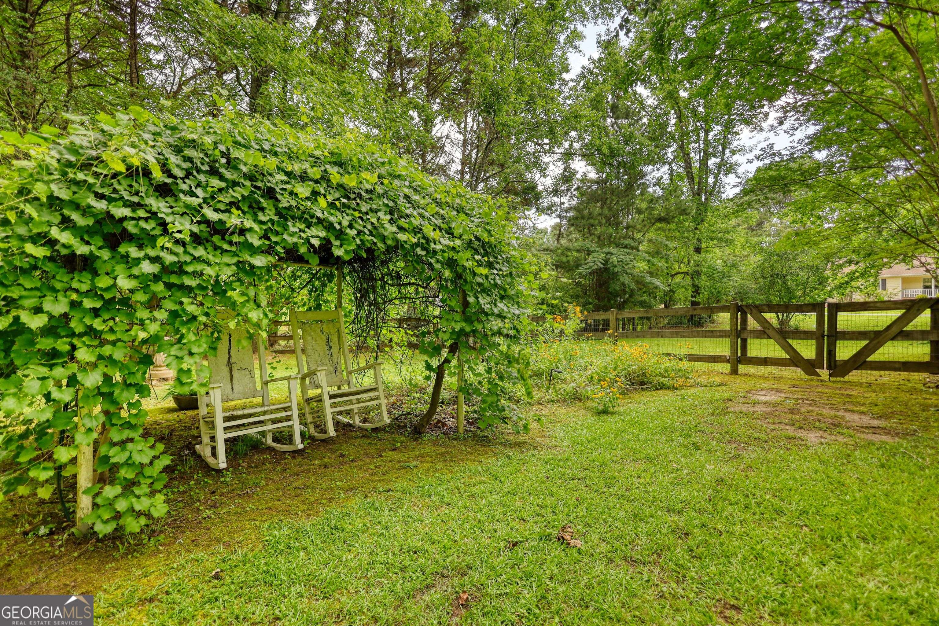 Athens, GA 30606,120 Fox Hunt PL