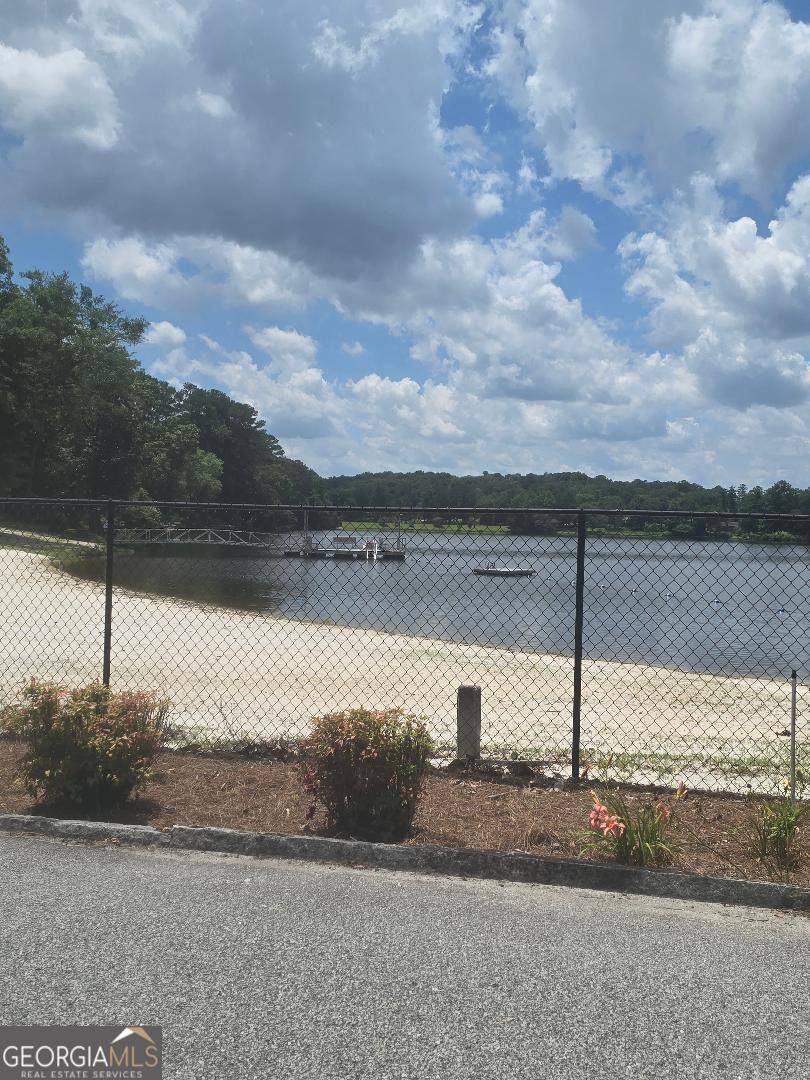 Conyers, GA 30012,2527 Amalfi DR