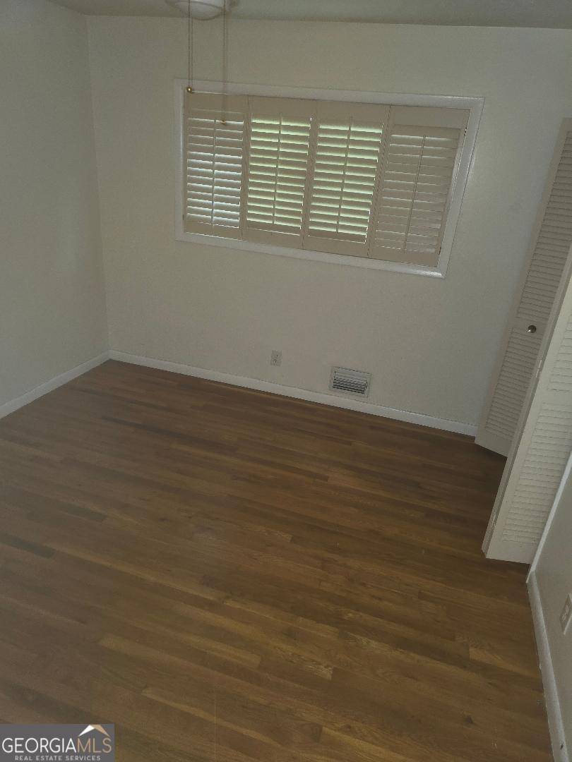 Conyers, GA 30012,2527 Amalfi DR