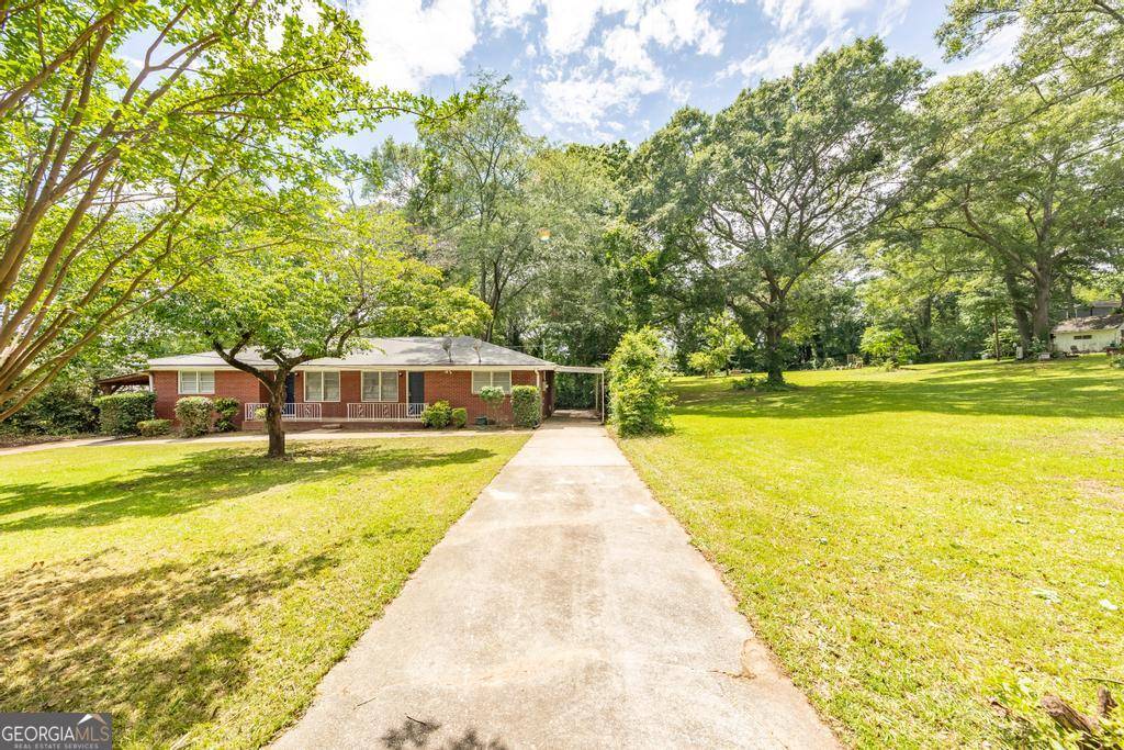 Austell, GA 30106,5952 Medlock AVE