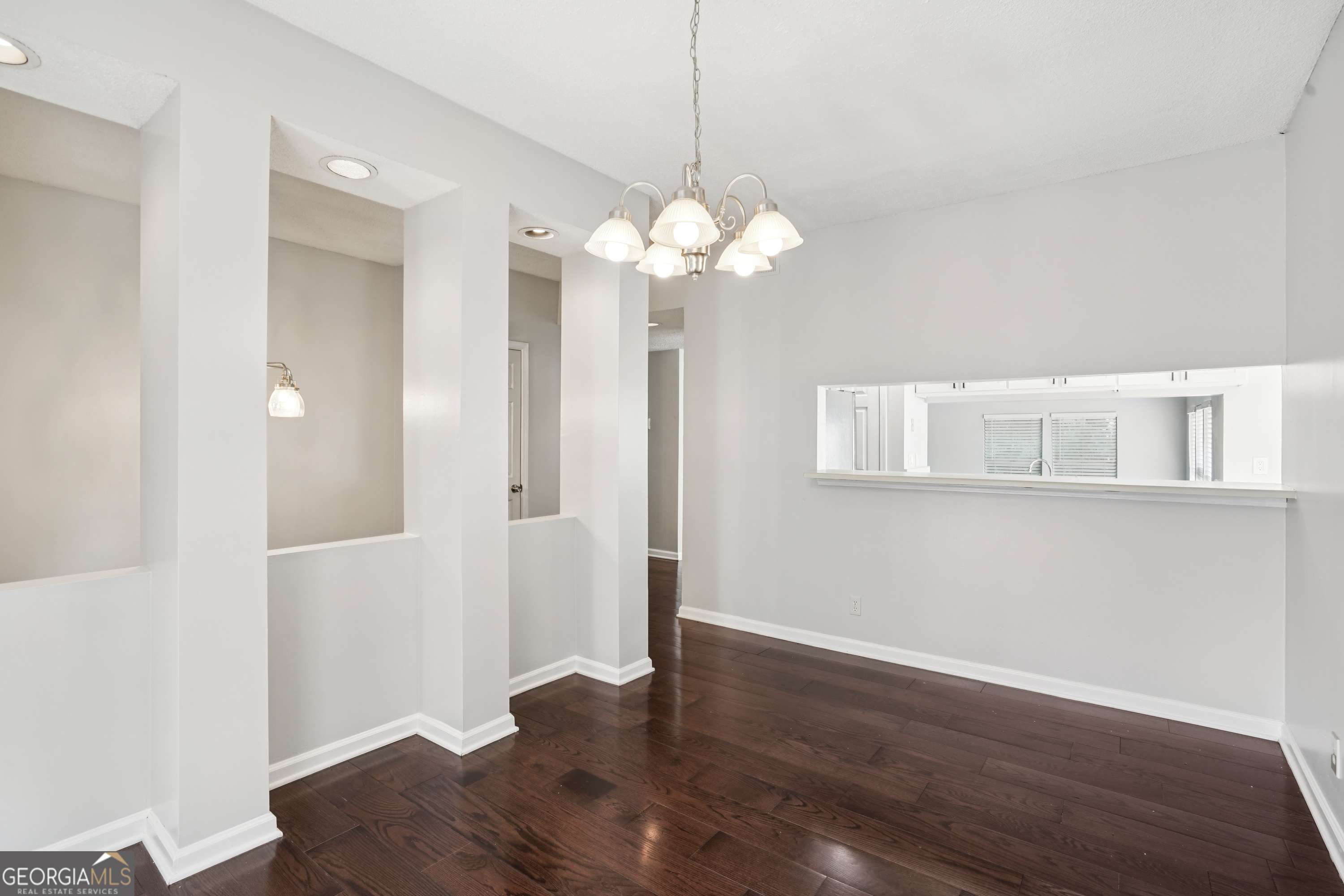 Marietta, GA 30067,709 Ivy Green LN