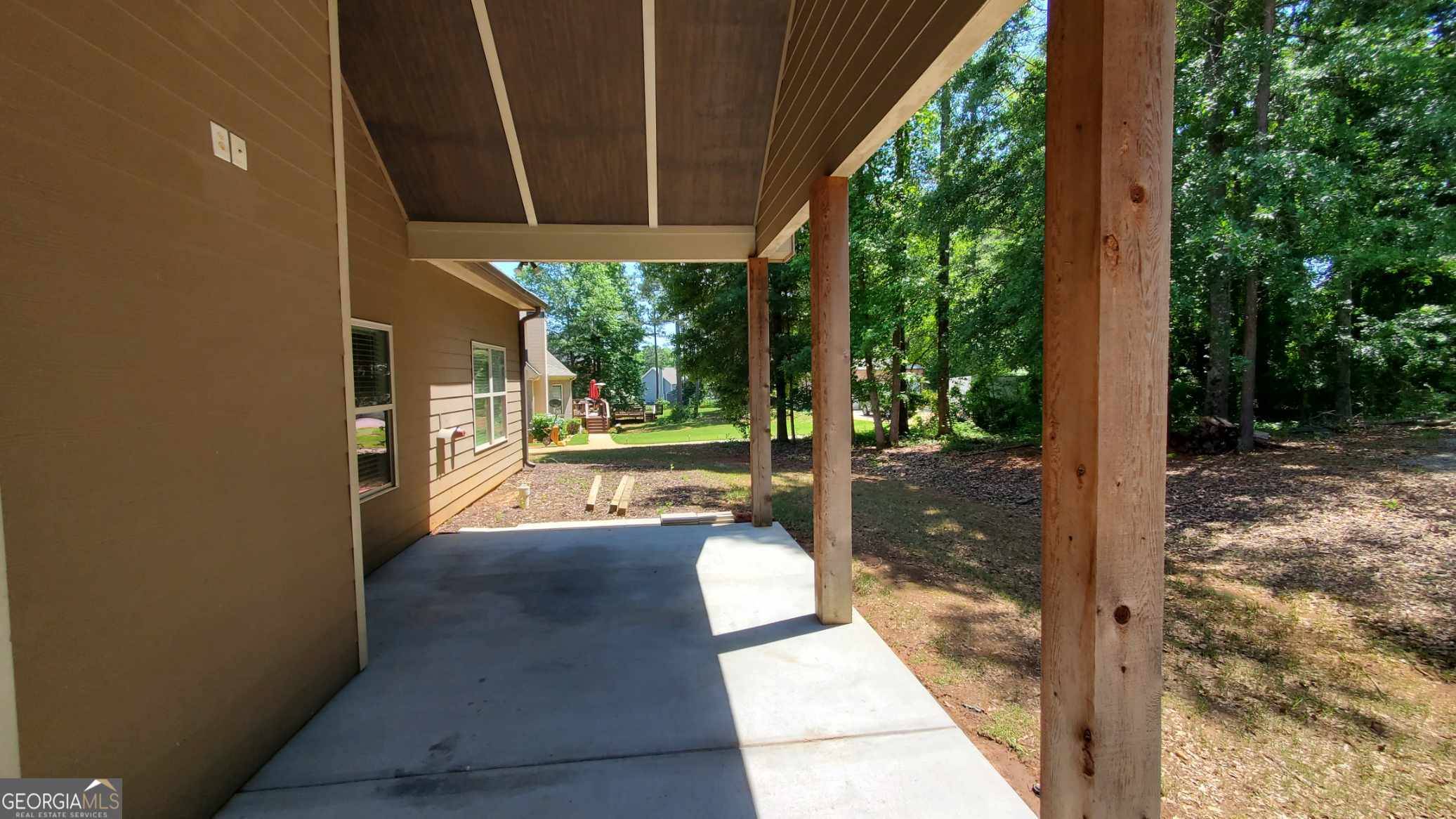 Covington, GA 30014,90 Alcovy Reserve WAY