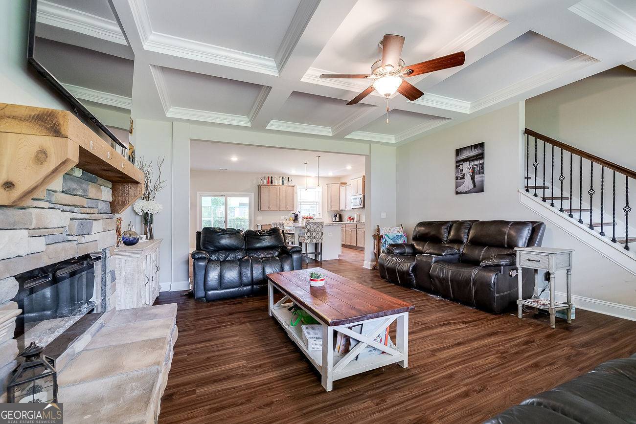 Savannah, GA 31419,119 Enclave BLVD