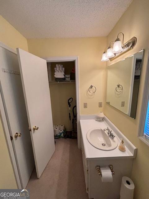 Statesboro, GA 30461,42 Lagoon RD