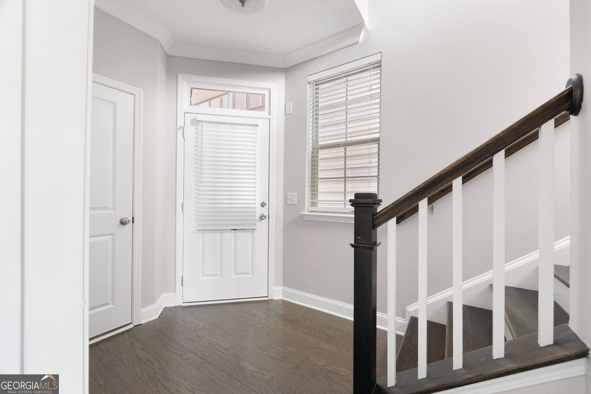 Smyrna, GA 30080,164 Blakemore DR SE