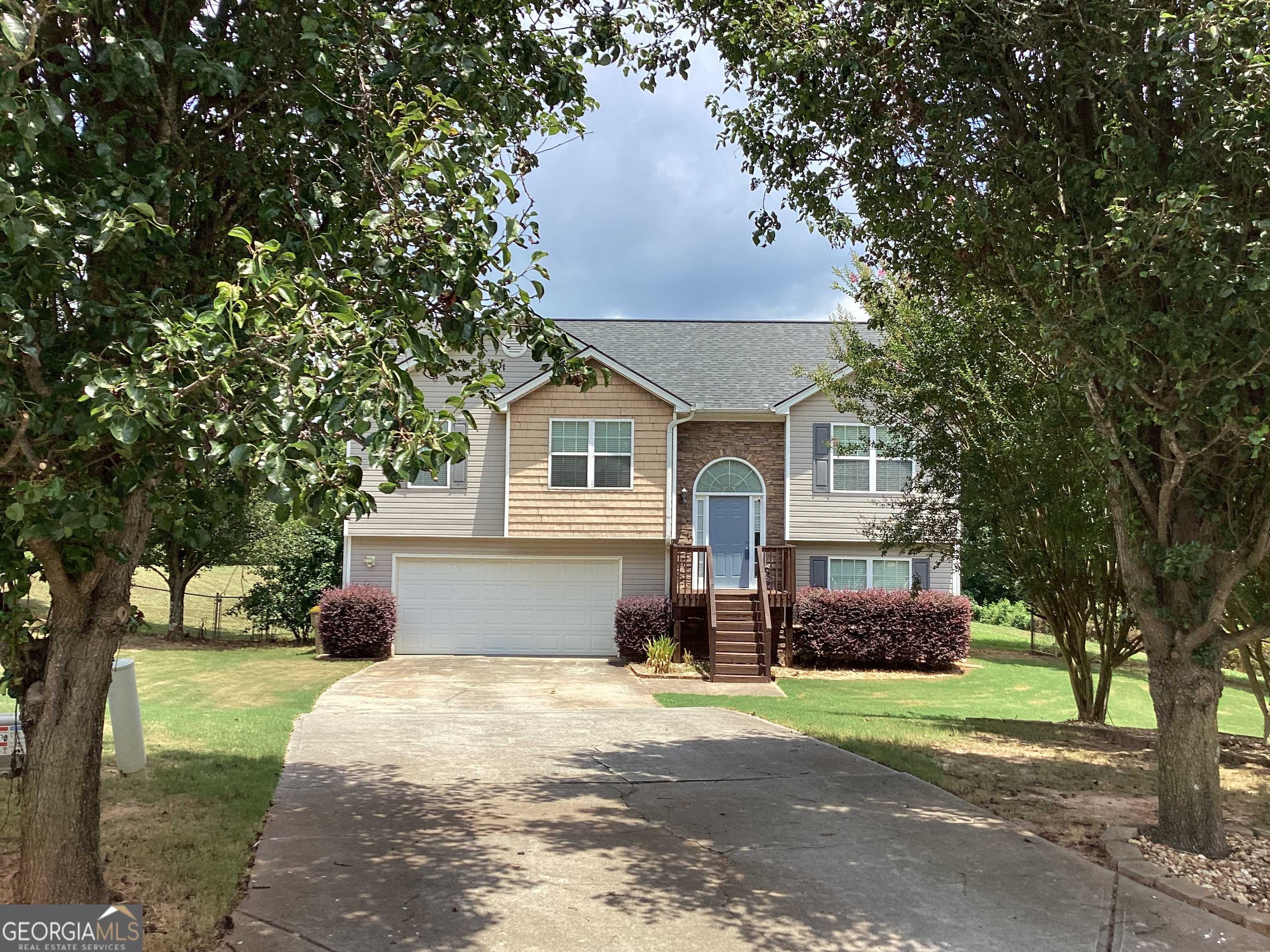 Winder, GA 30680,330 Anchors WAY