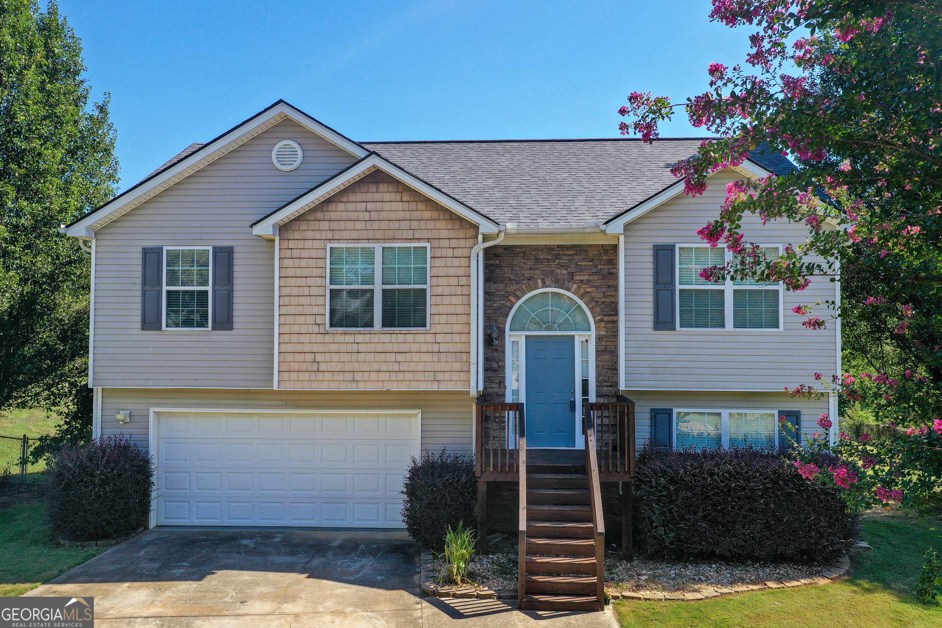 Winder, GA 30680,330 Anchors WAY