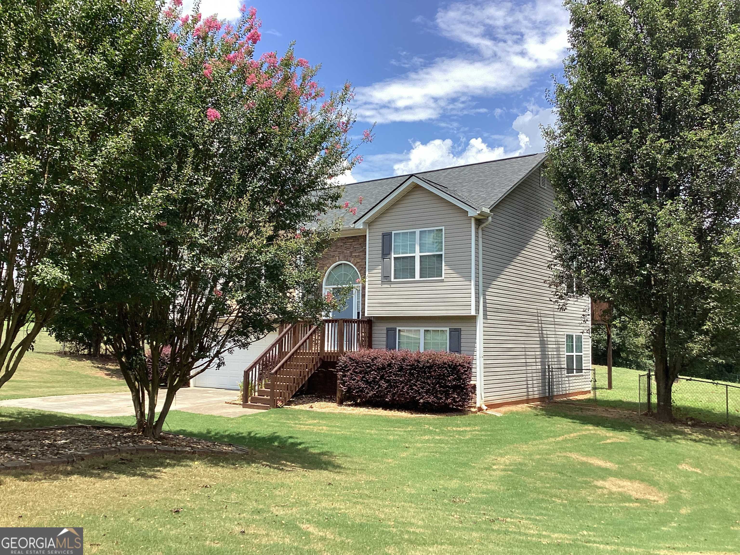 Winder, GA 30680,330 Anchors WAY