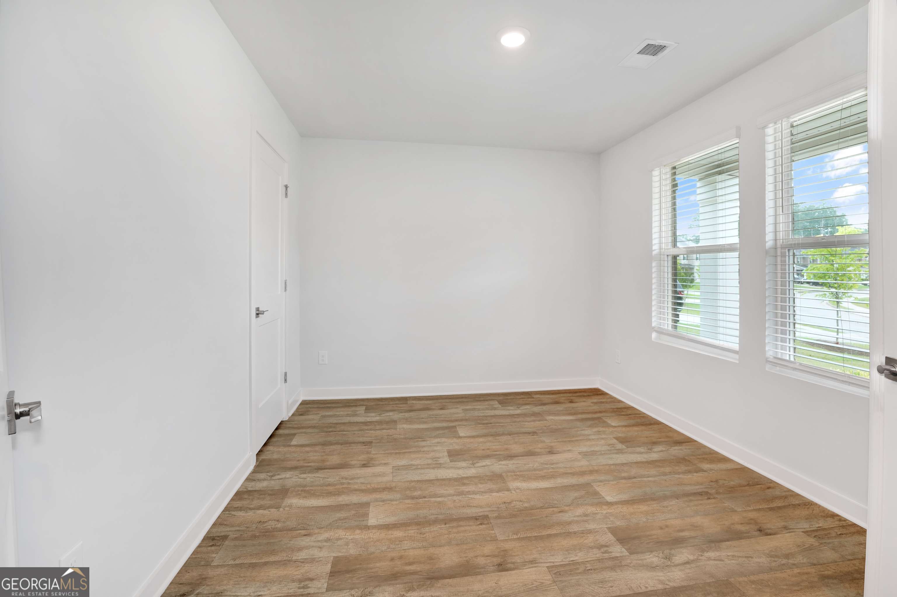 Hampton, GA 30228,1184 Bluecoat CIR #84