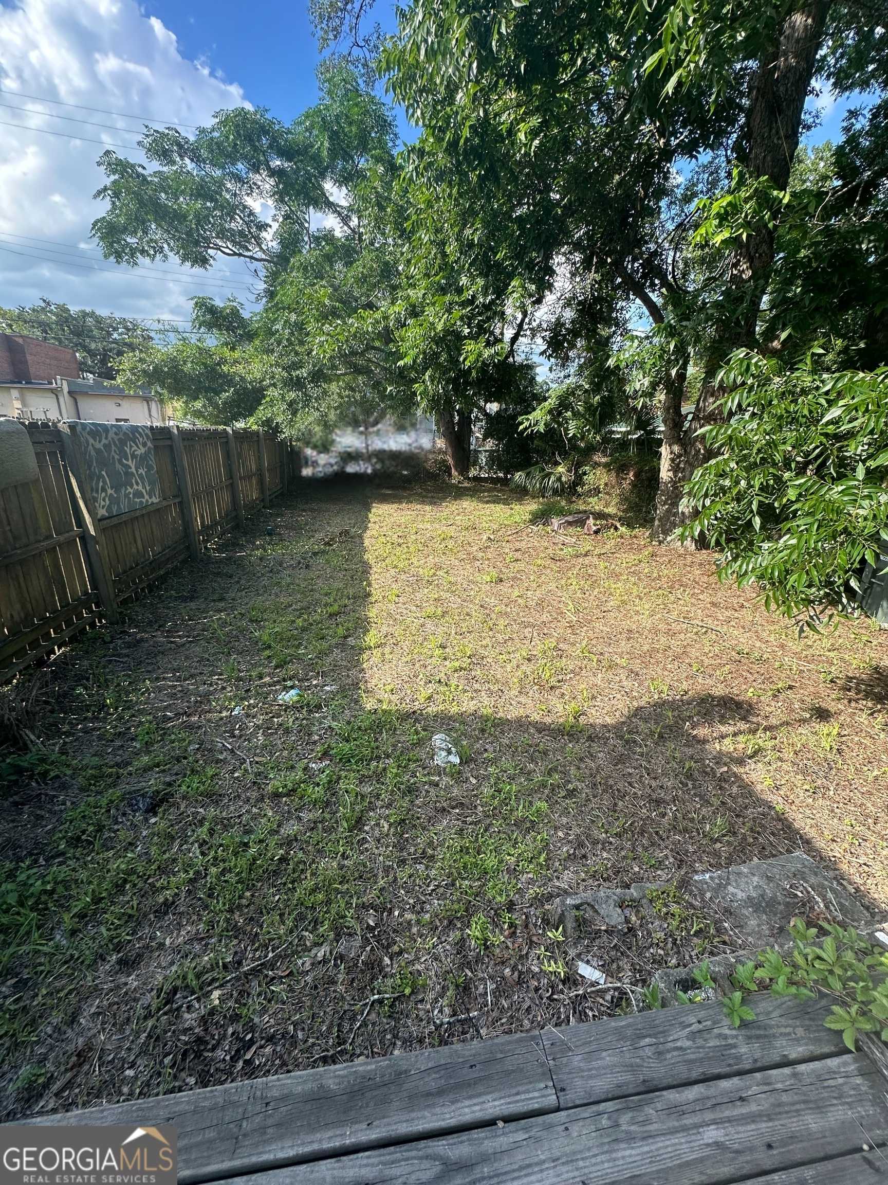Savannah, GA 31401,712 E Anderson ST