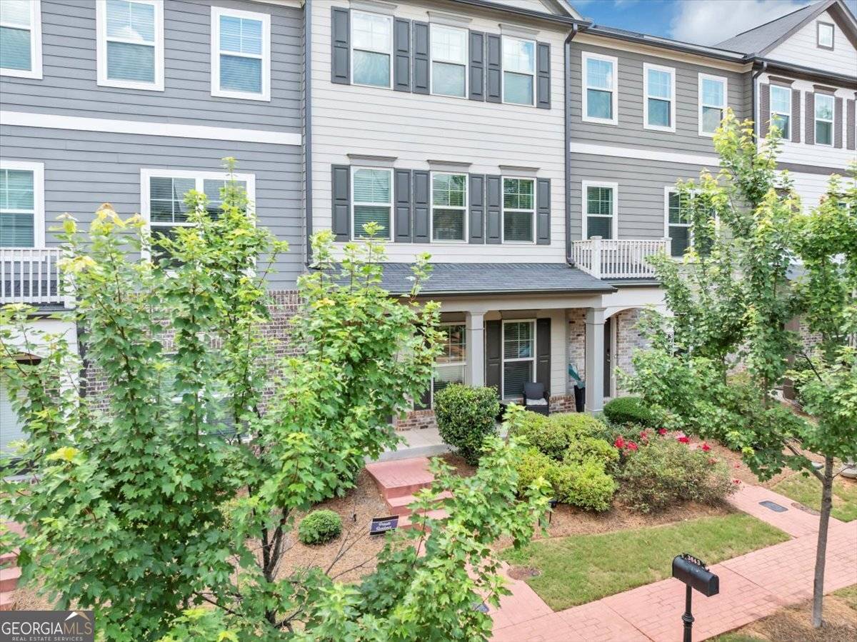College Park, GA 30337,3643 Princeton AVE