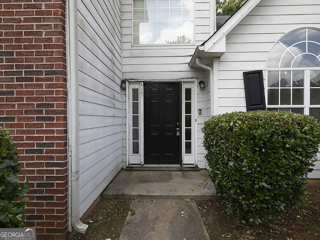 Stockbridge, GA 30281,148 Barrington Pkwy
