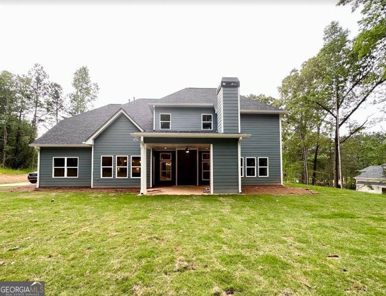 Carrollton, GA 30117,111 Gwendolyn