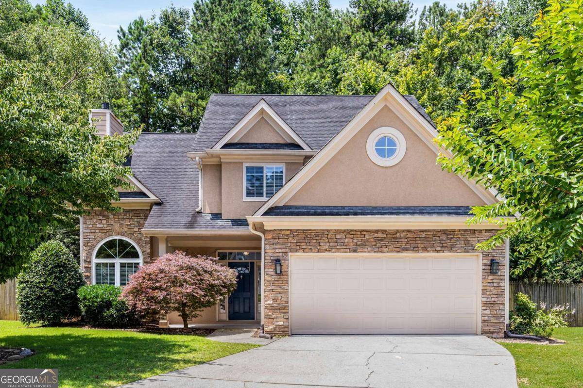 Smyrna, GA 30082,2102 Berryhill CIR SE