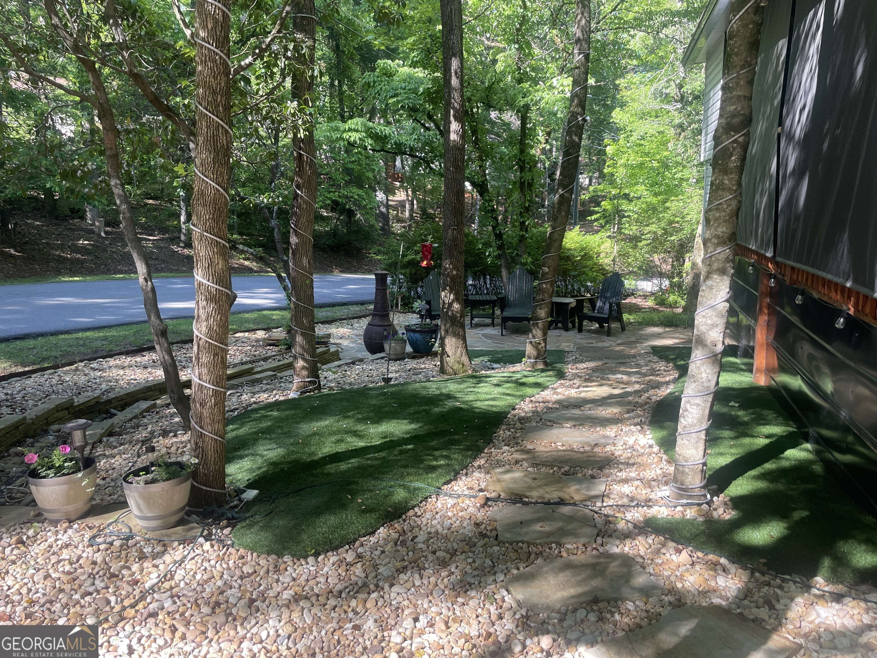 Cleveland, GA 30528,53 Candy Land DR