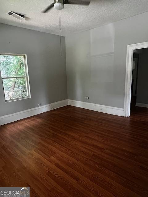 Macon, GA 31204,2033 Third AVE