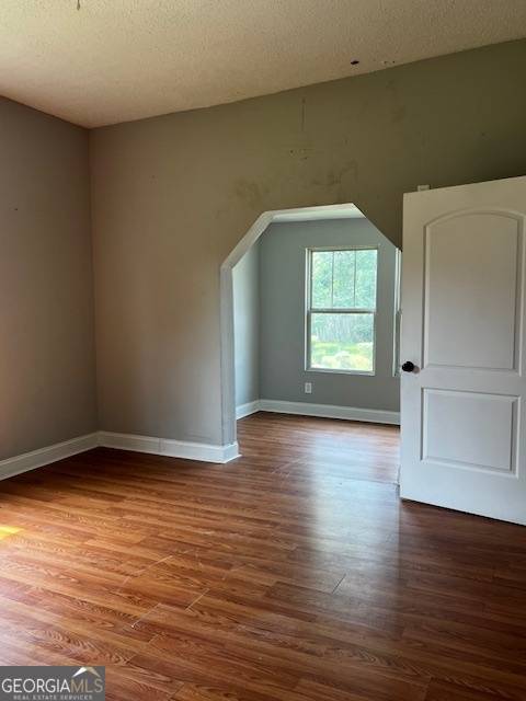 Macon, GA 31204,2033 Third AVE