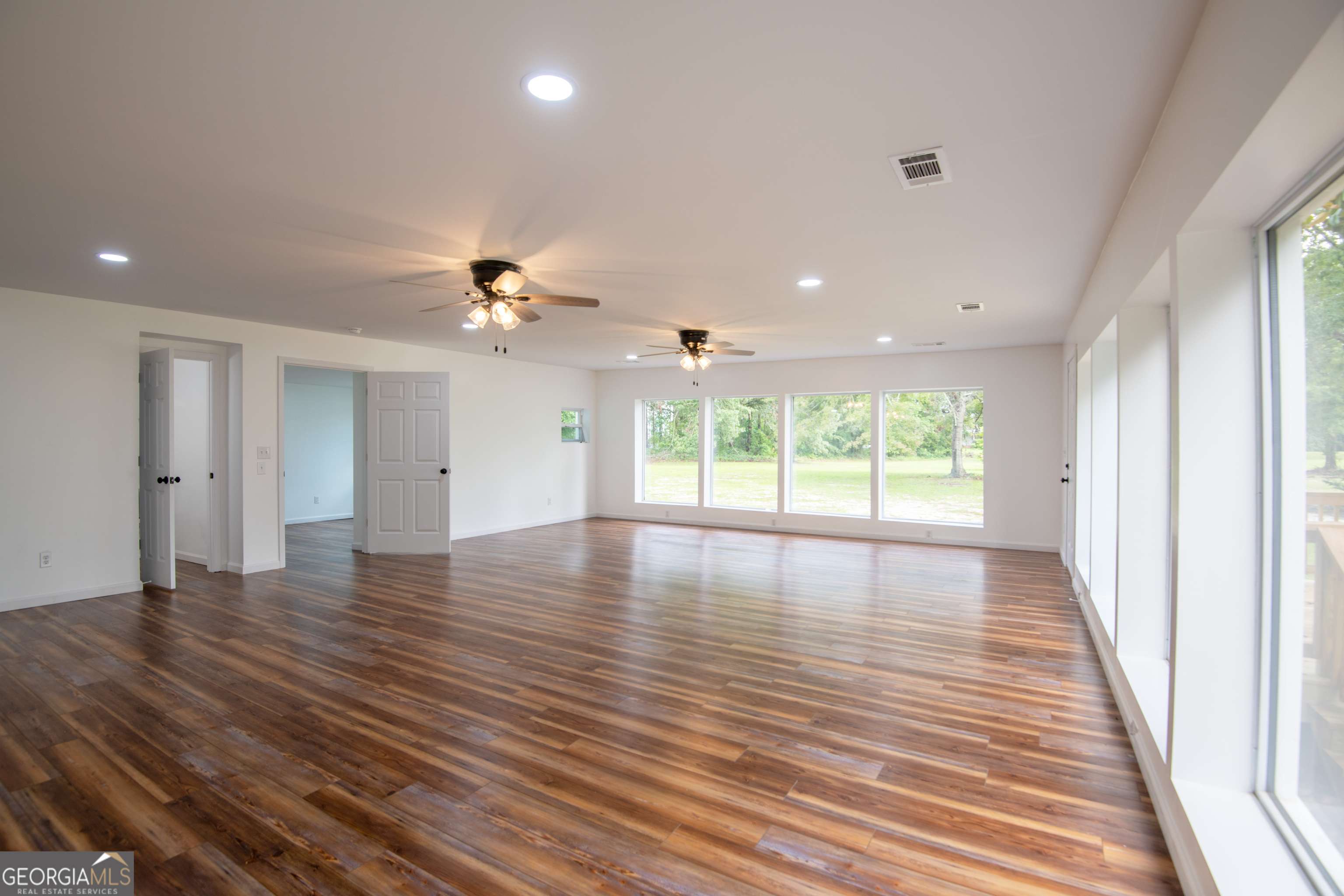 Sylvania, GA 30467,938 Rifle Road