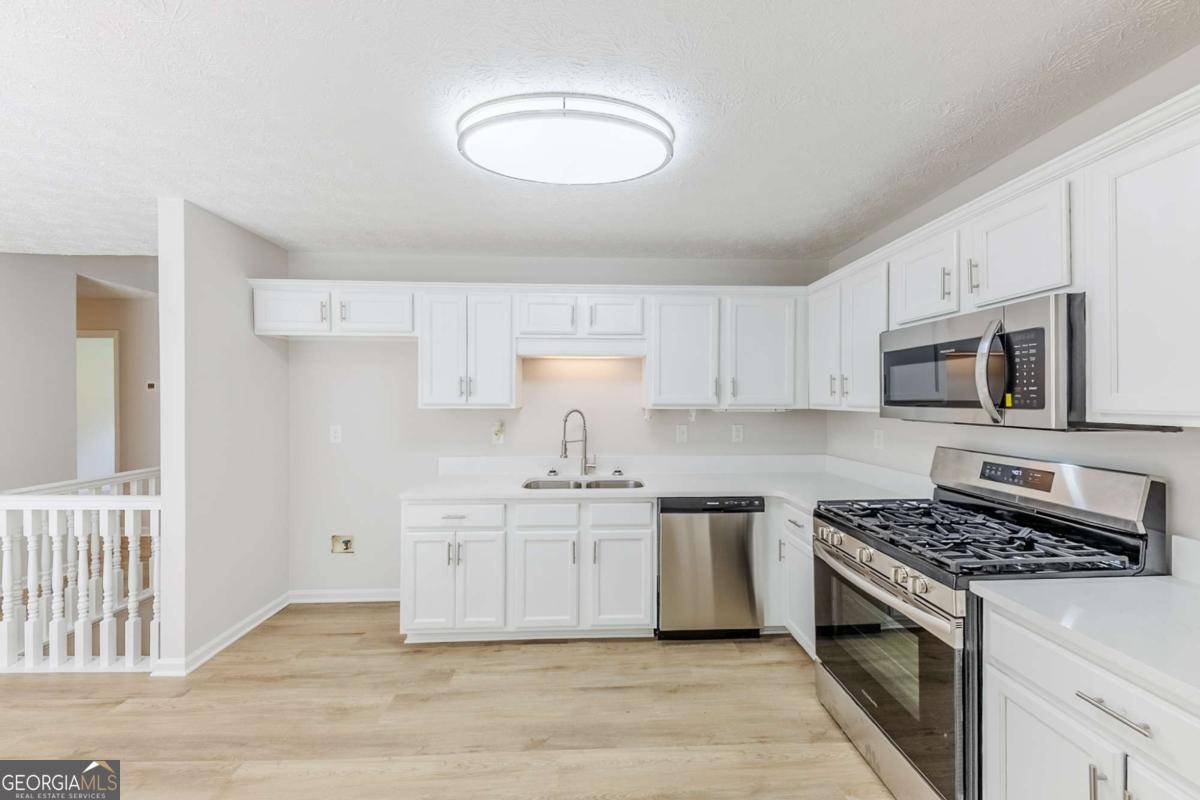 Dallas, GA 30157,125 Ashbury CT