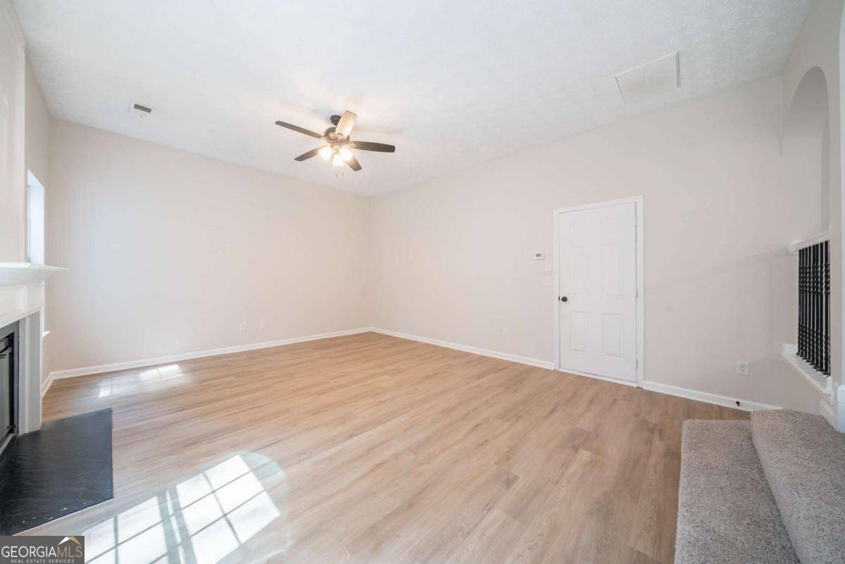 Forest Park, GA 30297,4815 Price ST