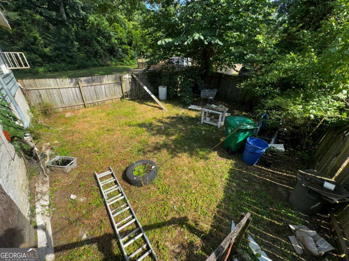 Lithonia, GA 30058,6733 Old Covington RD