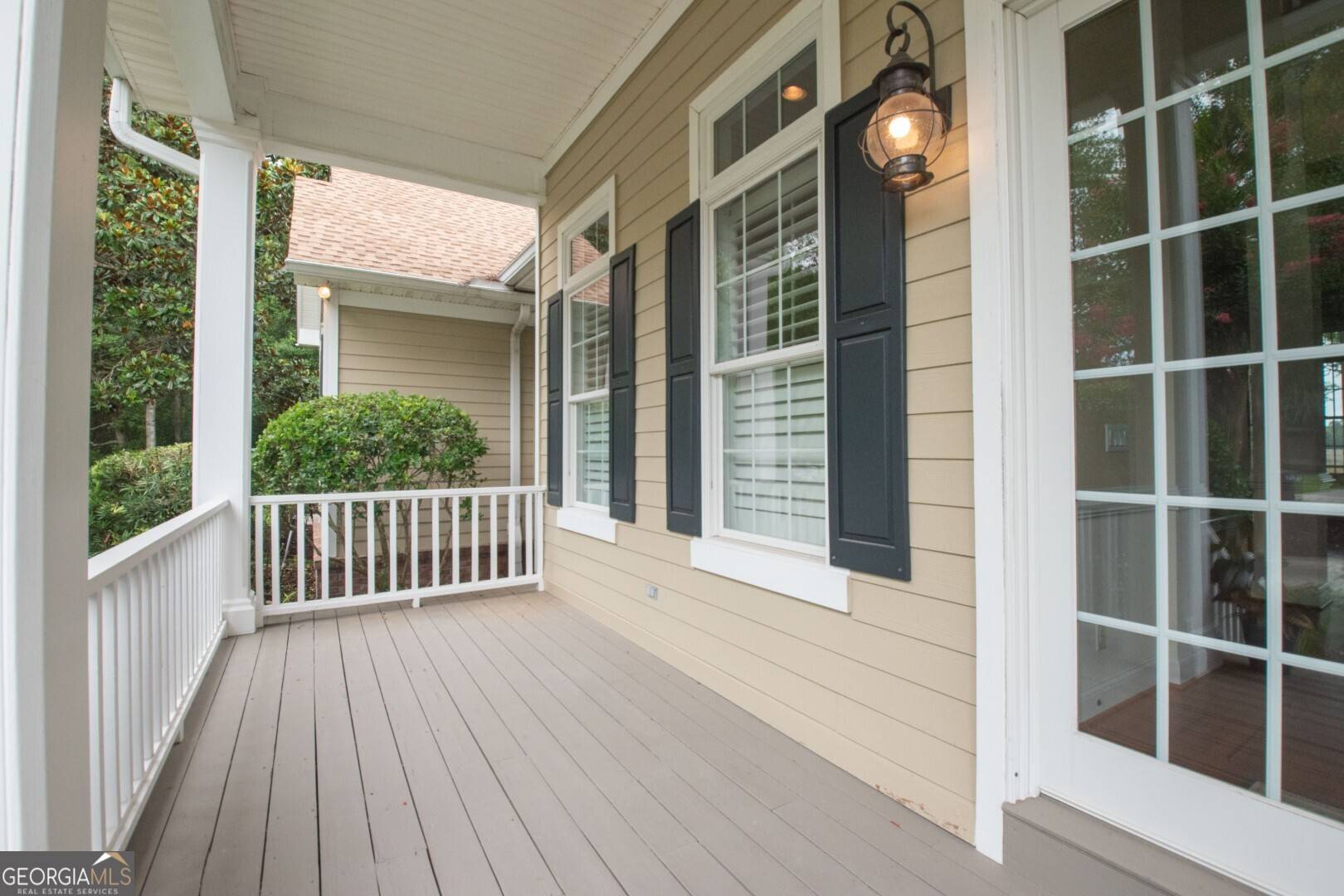 St. Marys, GA 31558,1015 Greenwillow DR