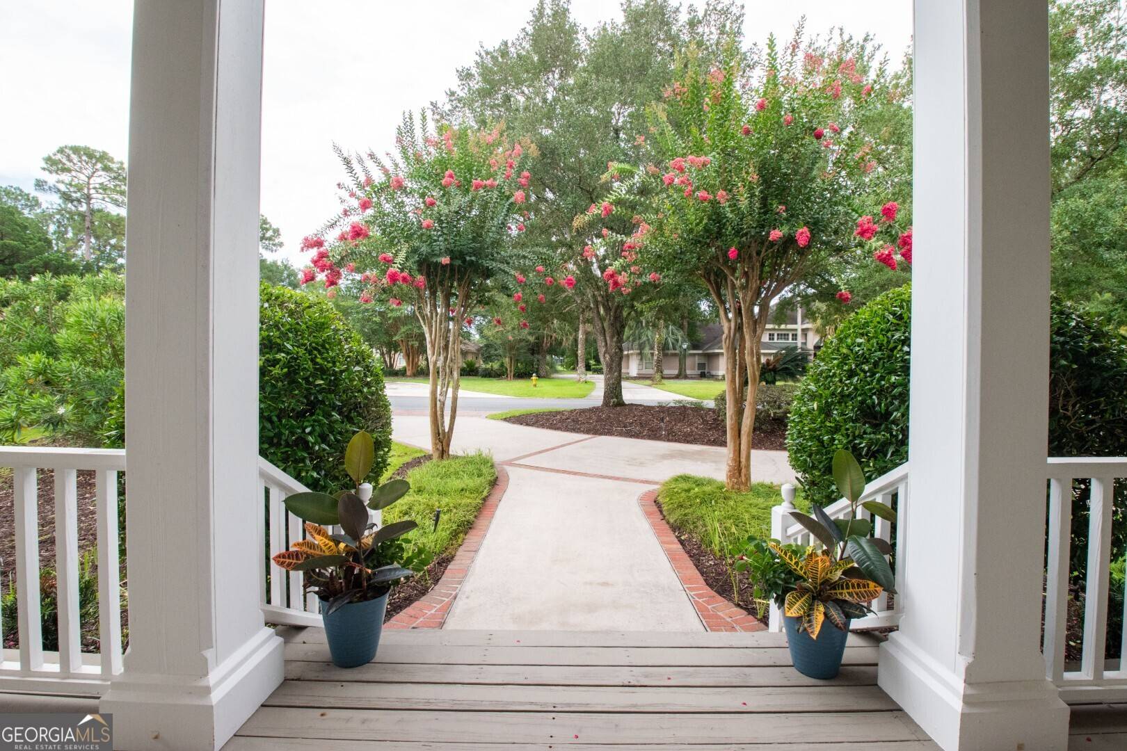 Saint Marys, GA 31558,1015 Greenwillow Dr DR