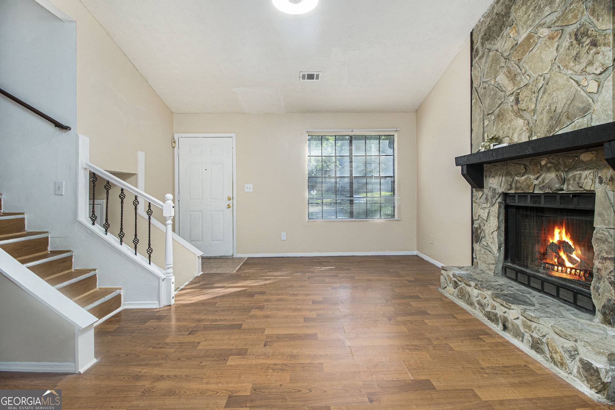 Stone Mountain, GA 30088,1077 Mainstreet Valley DR