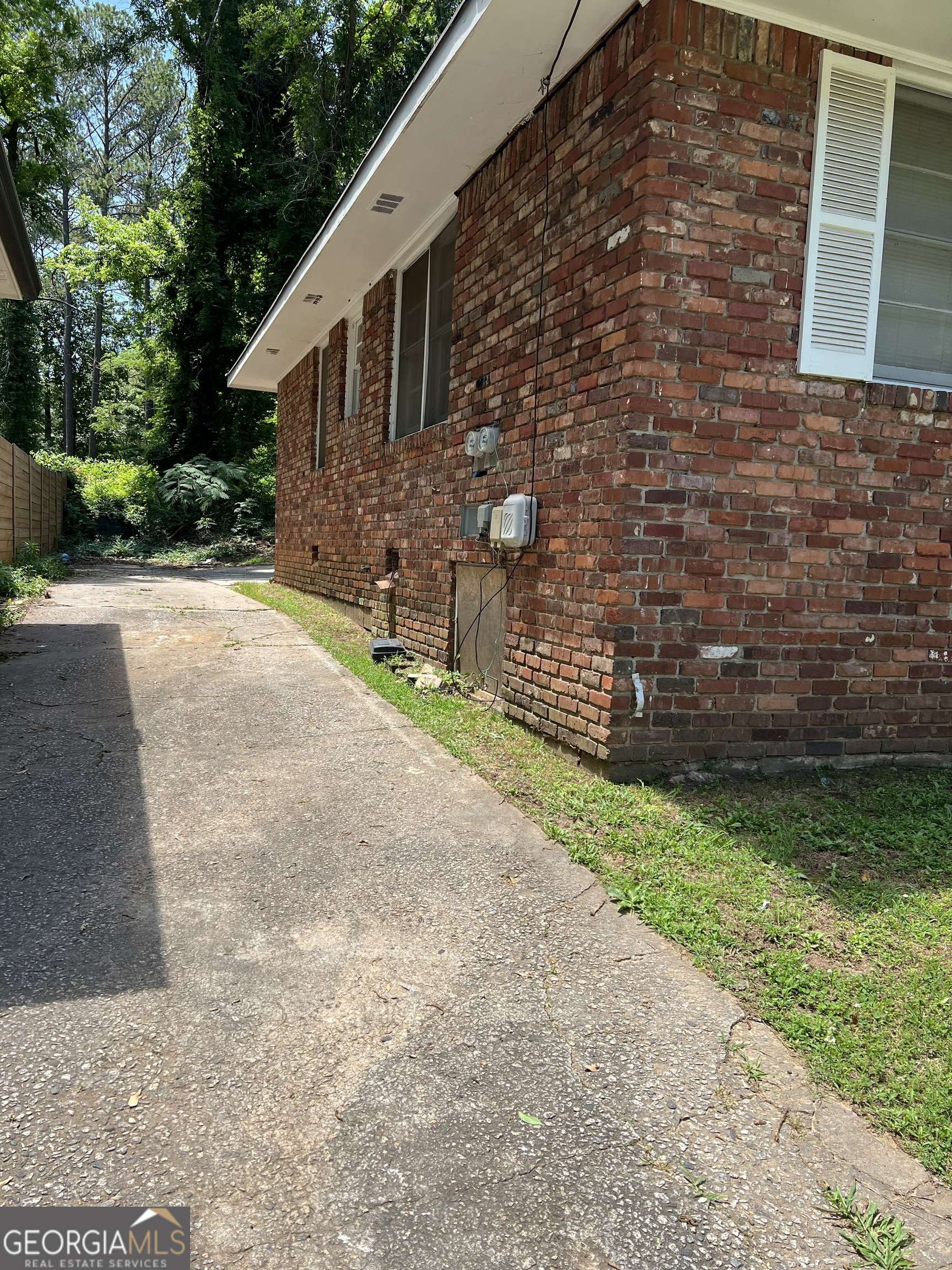 East Point, GA 30344,3269 Dodson DR