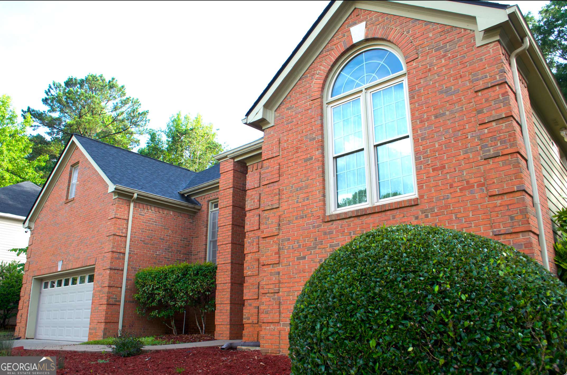 Fayetteville, GA 30215,122 Carolinas WAY