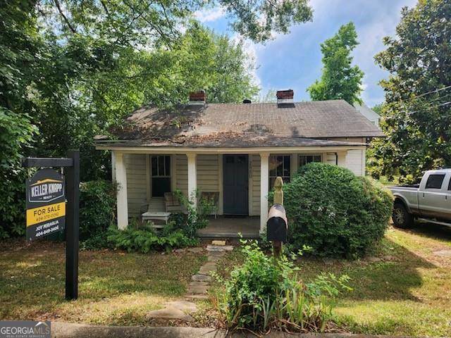 Smyrna, GA 30080,2880 Elizabeth