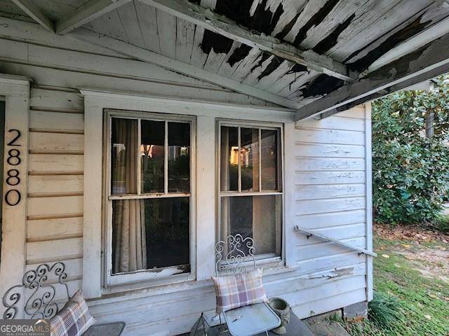 Smyrna, GA 30080,2880 Elizabeth