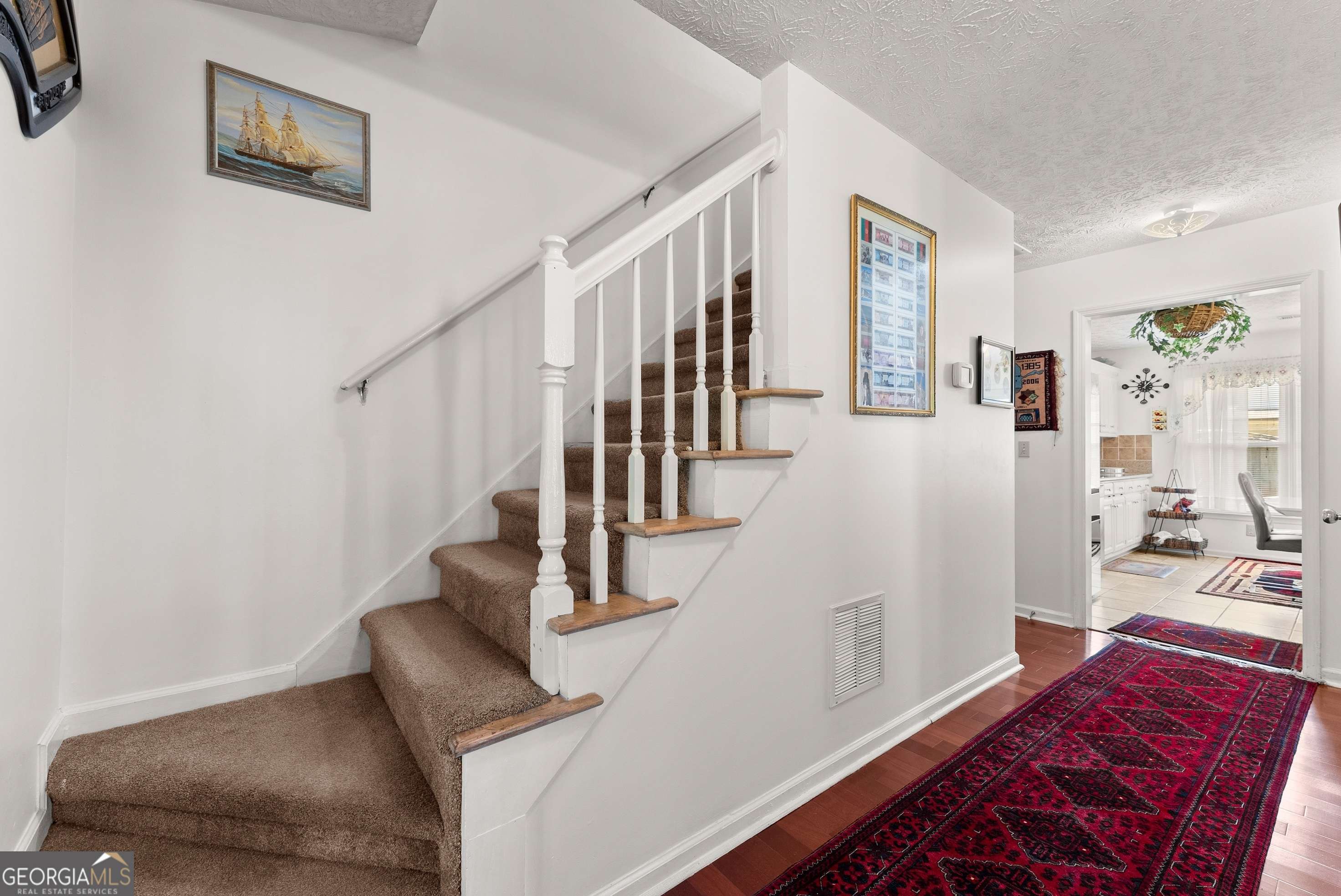 Sugar Hill, GA 30518,625 Hickory Nobb