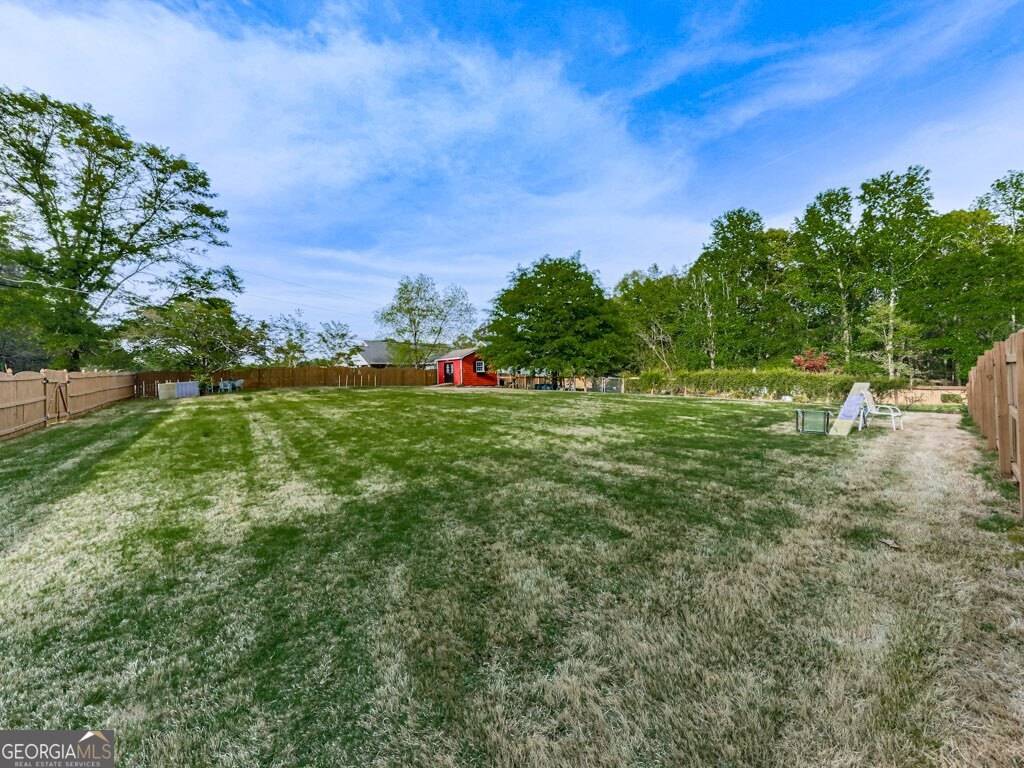 Canton, GA 30115,1076 Pinyan LN