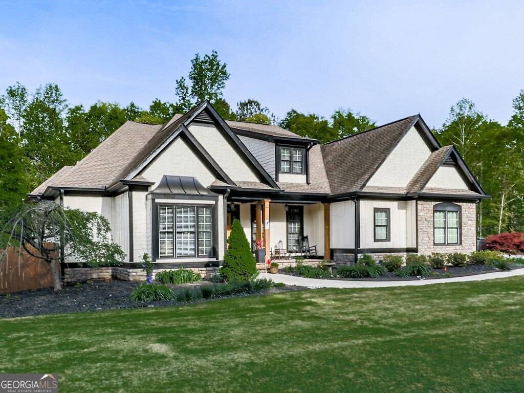 Canton, GA 30115,1076 Pinyan LN