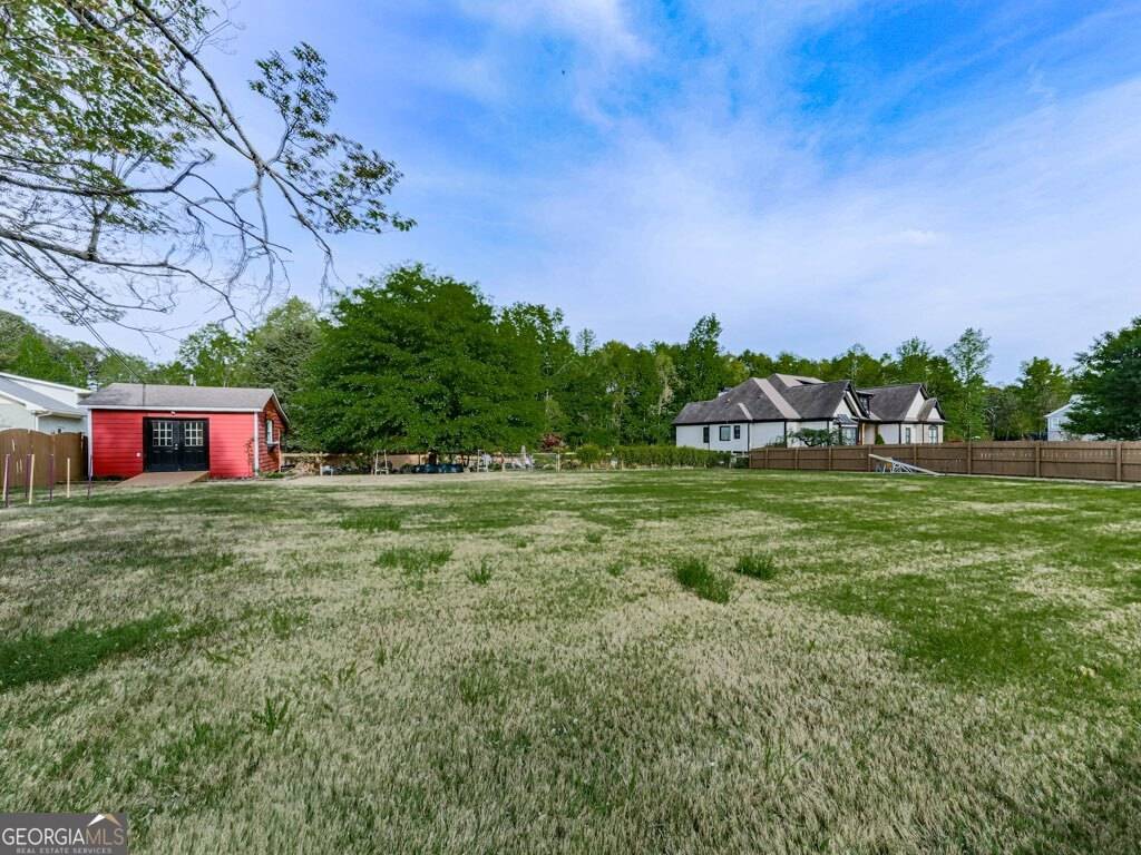 Canton, GA 30115,1076 Pinyan LN