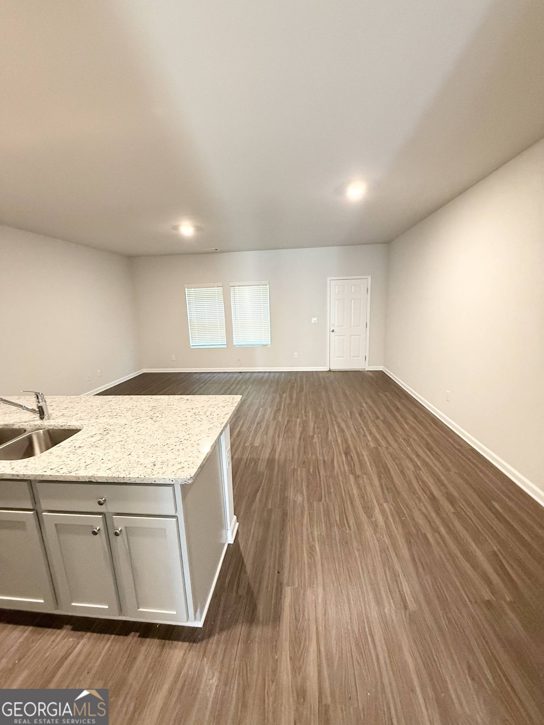 Milledgeville, GA 31061,318 Oakwood DR NW #LOT 102