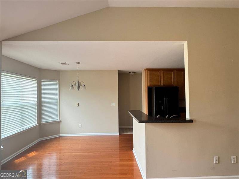 Fairburn, GA 30213,5432 VILLAGE RDG
