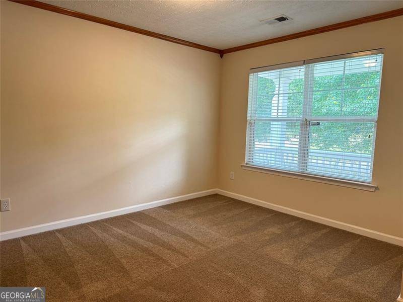 Fairburn, GA 30213,1115 Avalon TER