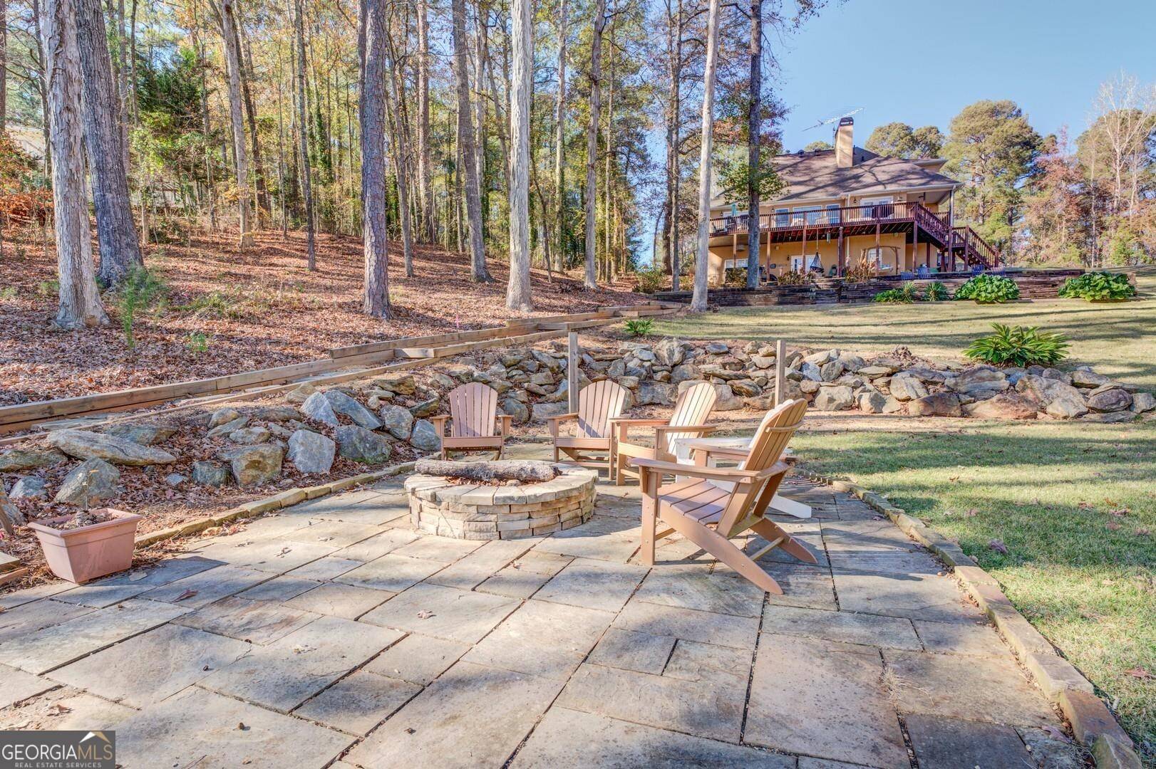 Monticello, GA 31064,667 Cardinal DR