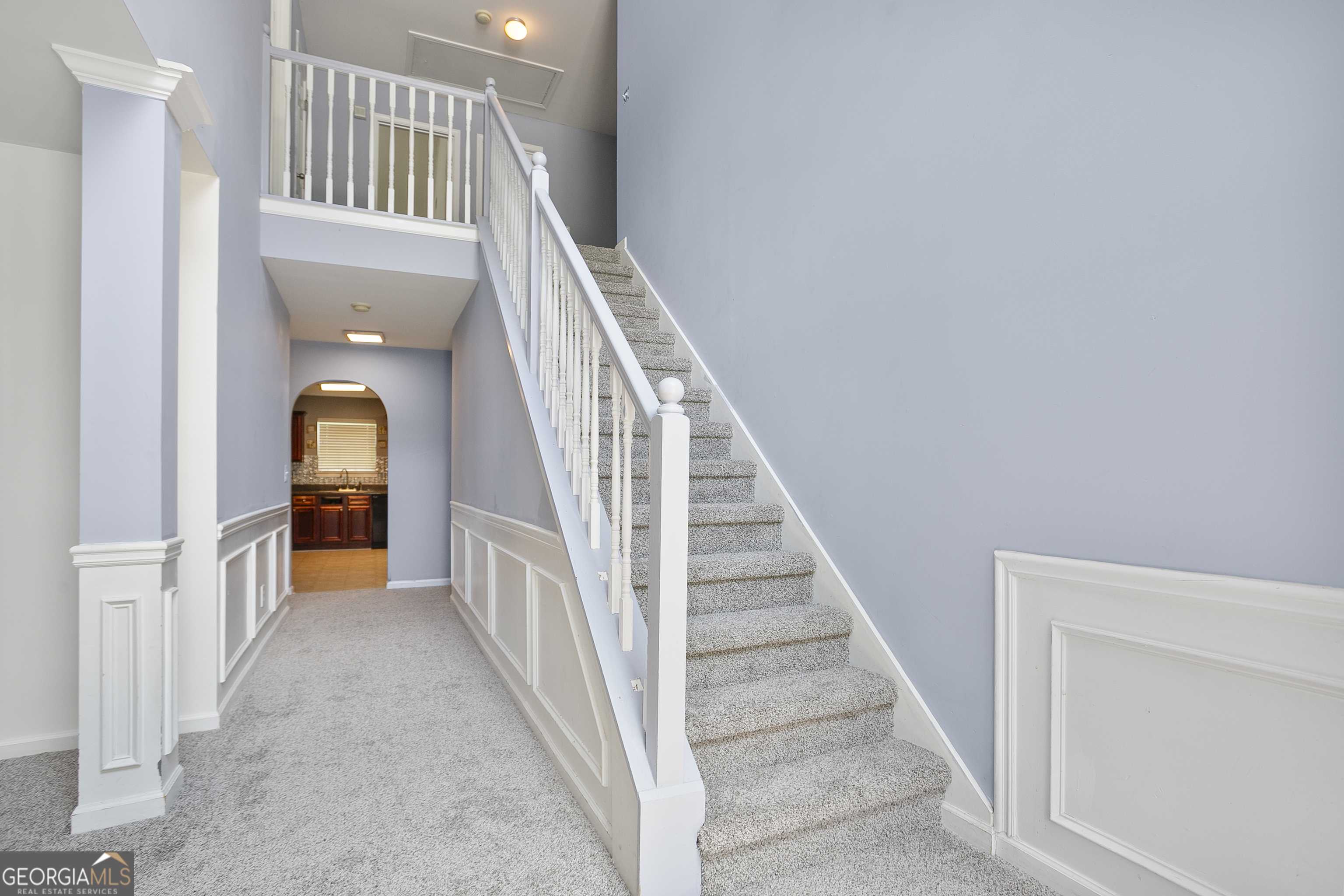 Hiram, GA 30141,273 Baywood XING