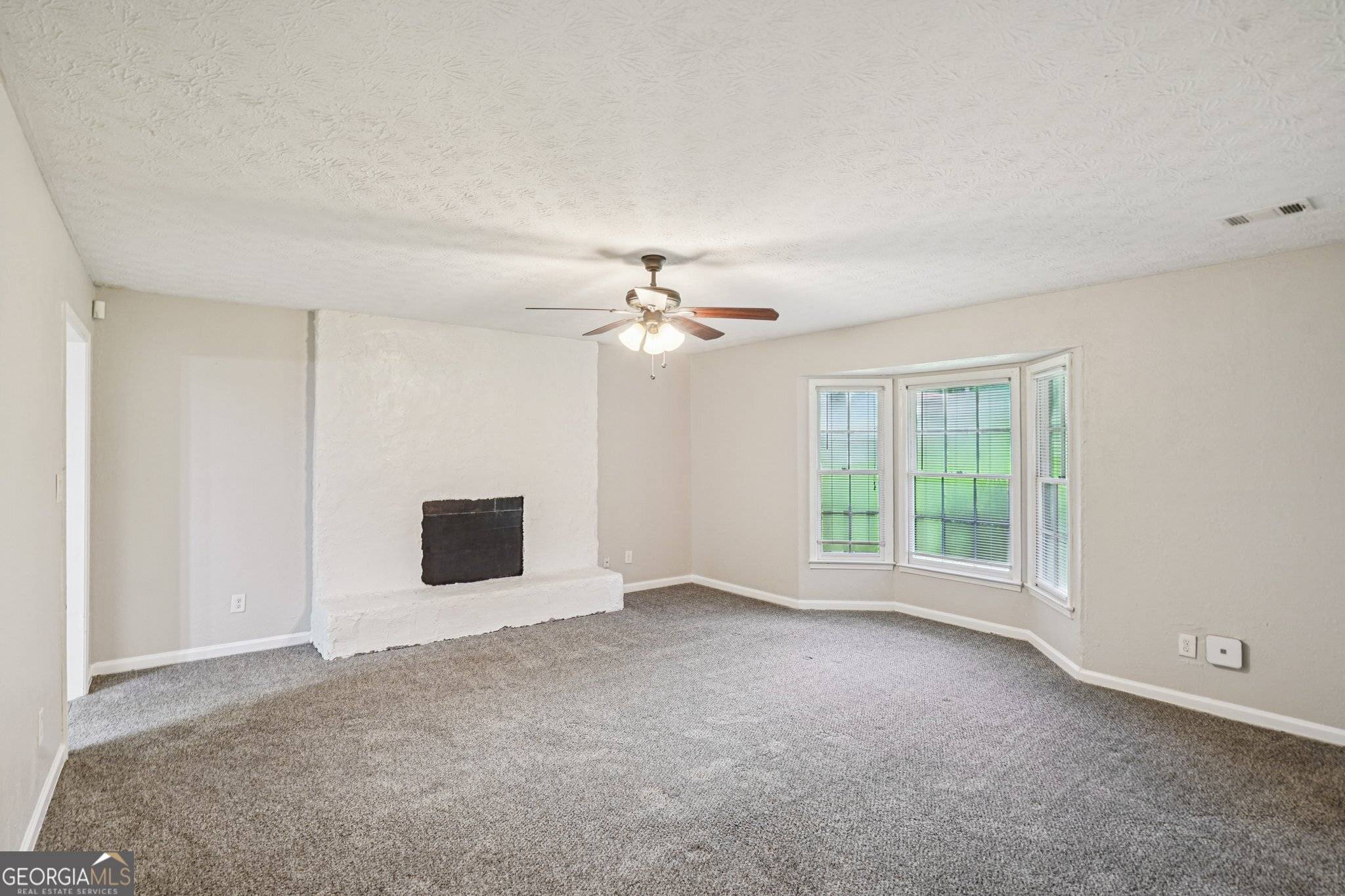 Lithonia, GA 30058,5618 Shadow Rock DR