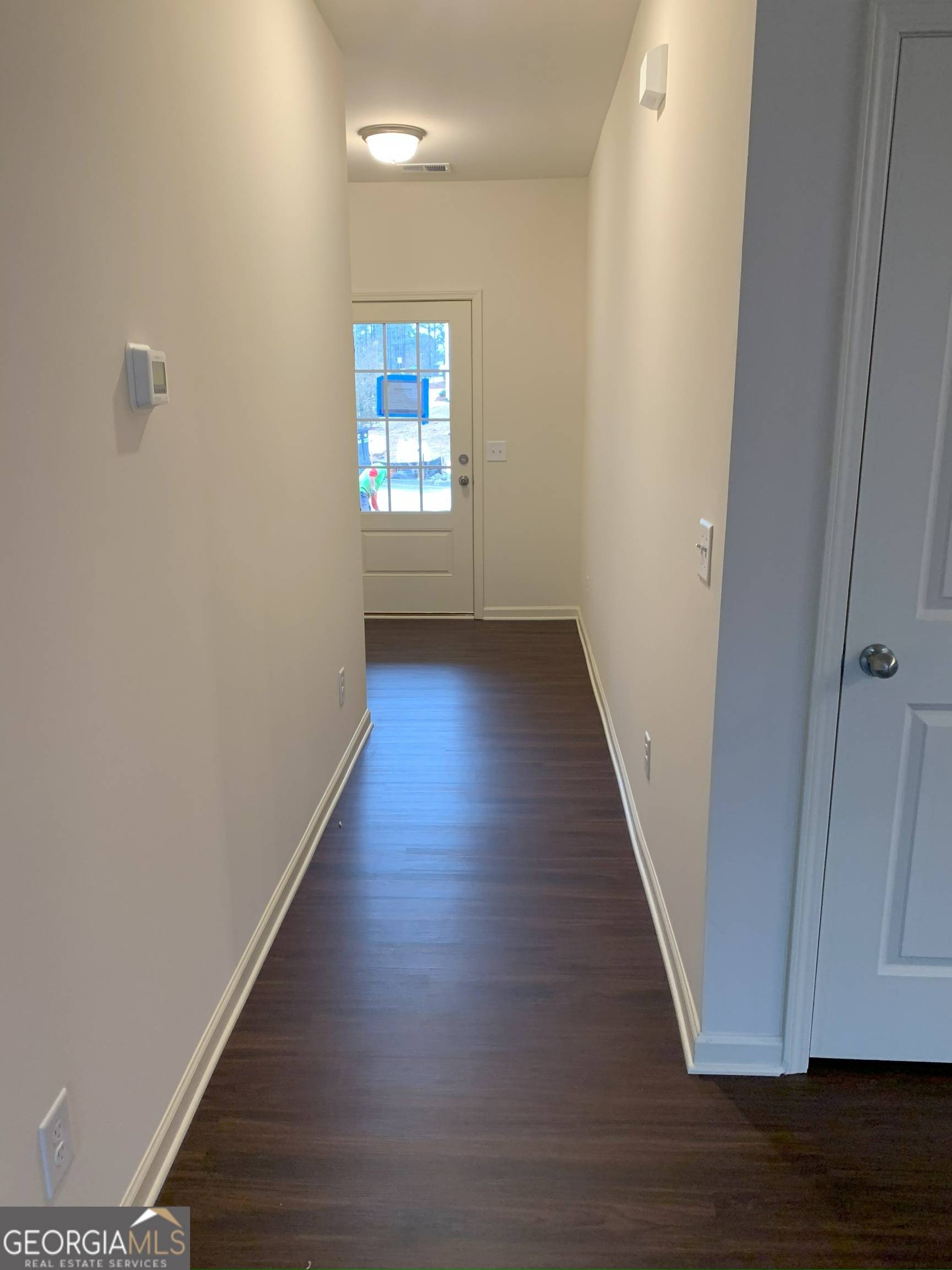 Canton, GA 30114,140 Inman DR