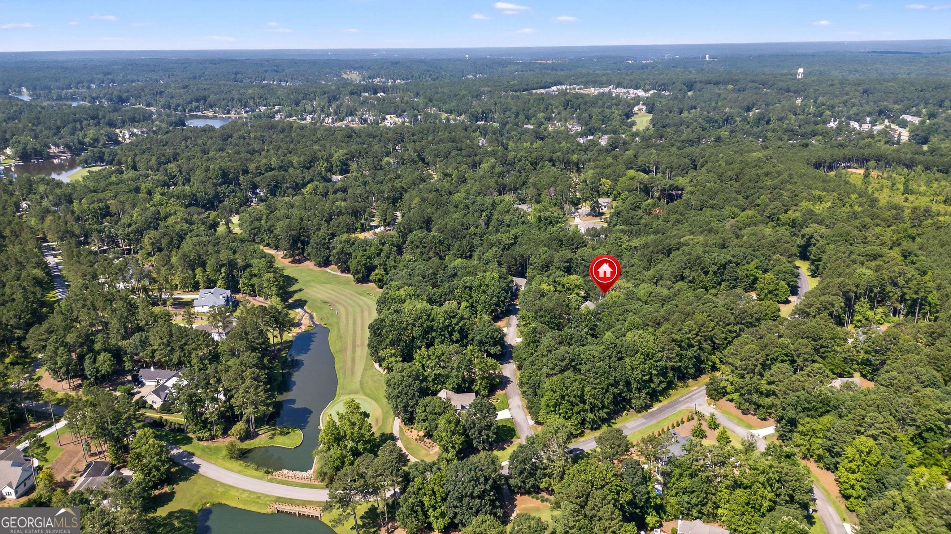 Greensboro, GA 30642,1011 Peachtree CT